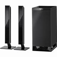 Image result for Panasonic Audio System