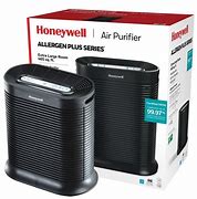 Image result for Top Rated HEPA Air Purifiers