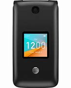 Image result for AT&T Phone Plans