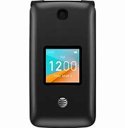 Image result for AT&T Phone Plans and Prices
