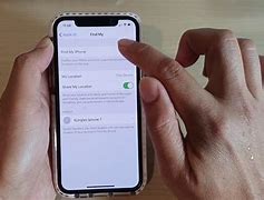Image result for How to Find Your iPhone On iTunes