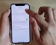 Image result for Find My iPhone Online