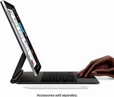 Image result for iPad Pro Second Generation