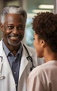 Image result for Attending Physician Meaning