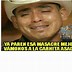 Image result for Carnita Asada Meme