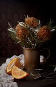 Image result for Foto Still Life