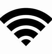 Image result for Wi-Fi SVG Free