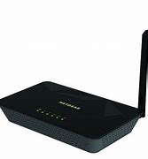 Image result for Netgear N150 Wireless Router