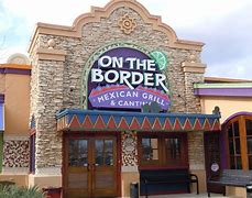 Image result for Mexican Cantina Near Me