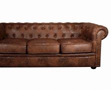 Image result for Canapele Chesterfield