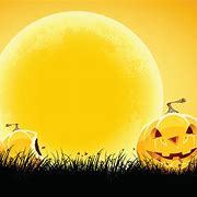 Image result for Halloween Photo Backgrounds