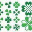 Image result for Lucky Item Clip Art