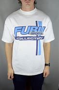 Image result for 90s Fubu T-Shirts