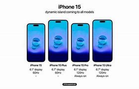 Image result for red iphone 15 pro max