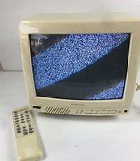 Image result for 1993 CRT TV