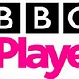 Image result for The Repair Shop Logo BBC TV