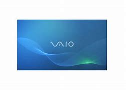 Image result for Sony Vaio Laptop Wallpaper