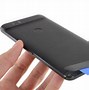 Image result for Replace Nexus 6 Battery