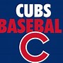 Image result for Chicago Cubs Logo Images