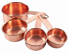 Image result for Cooking Measuring Cups
