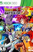 Image result for Dragon Ball Z Sus Game