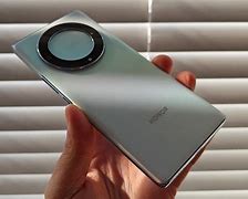 Image result for Huawei Honor Magic 5 Lite