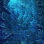 Image result for HD Wallpaper Blue Android Phone