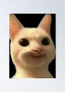 Image result for Cat Winning Smile Meme