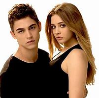 Image result for Hessa Cute Pics
