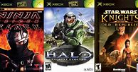 Image result for Xbox Live Games