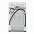 Image result for LG Top Load Washer Wt7005cw