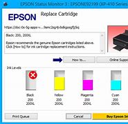 Image result for Printer Not Printing Good