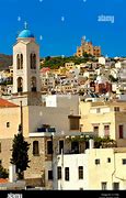 Image result for Syros Island Greece