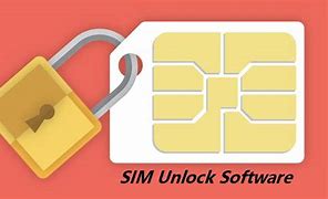 Image result for Samsung Unlock Code Calculator