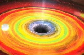 Image result for Galaxy Wormhole