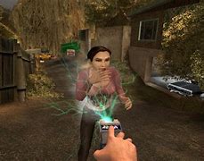 Image result for Postal 2 Box