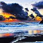 Image result for Cool Beach with Water