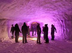 Image result for The Golden Circle Iceland