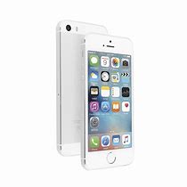 Image result for iPhone 5S G