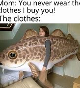 Image result for Comfy Clothes Meme