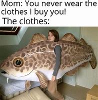 Image result for Old Clothes Meme