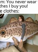 Image result for Dress Down Meme