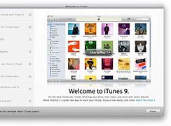 Image result for apple itunes 9 silver