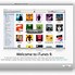 Image result for iTunes 9