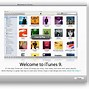 Image result for iTunes 9