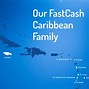 Image result for Fast Cash Antigua