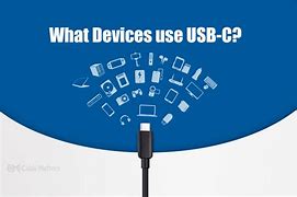 Image result for I Can USBC