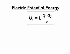 Image result for Electric Potential Meme