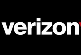 Image result for History of Verizon Phones
