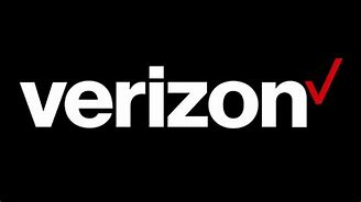 Image result for Verizon Motorola One 5G